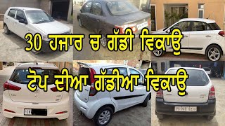 maruti ritz, honda city zx, hyundai i20, maruti alto, maruti 800, maruti ritz, bhout ghatt rate