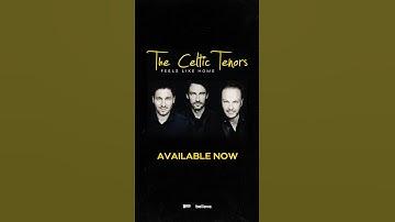 Thumbnail of Our album 'Feels Like Home' is being reissued Today!