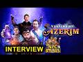 2 Days Left! | Viva La Dirt League Interview on NPC R!VALS and Daggerheart Azerim