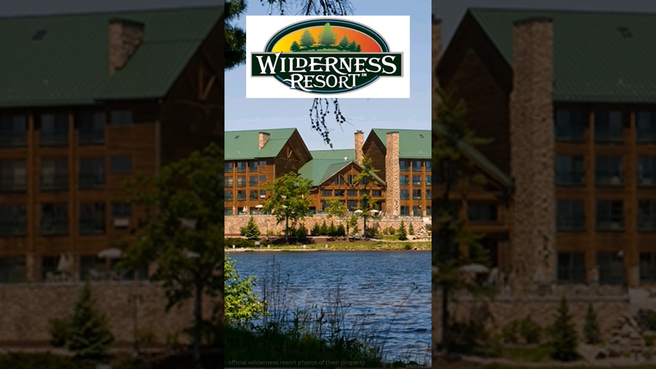 #WisconsinDells