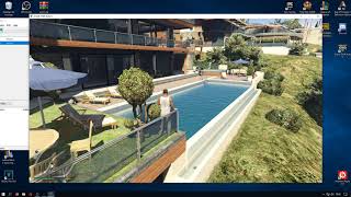 GTA V | Infinite money to buy all (Offline Singleplayer) | Tmato Cheat Engine screenshot 4