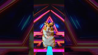 Download Lagu Hamster Dance Style #hamster #dance #fun #entertainment #capcut #aiwithcapcut MP3