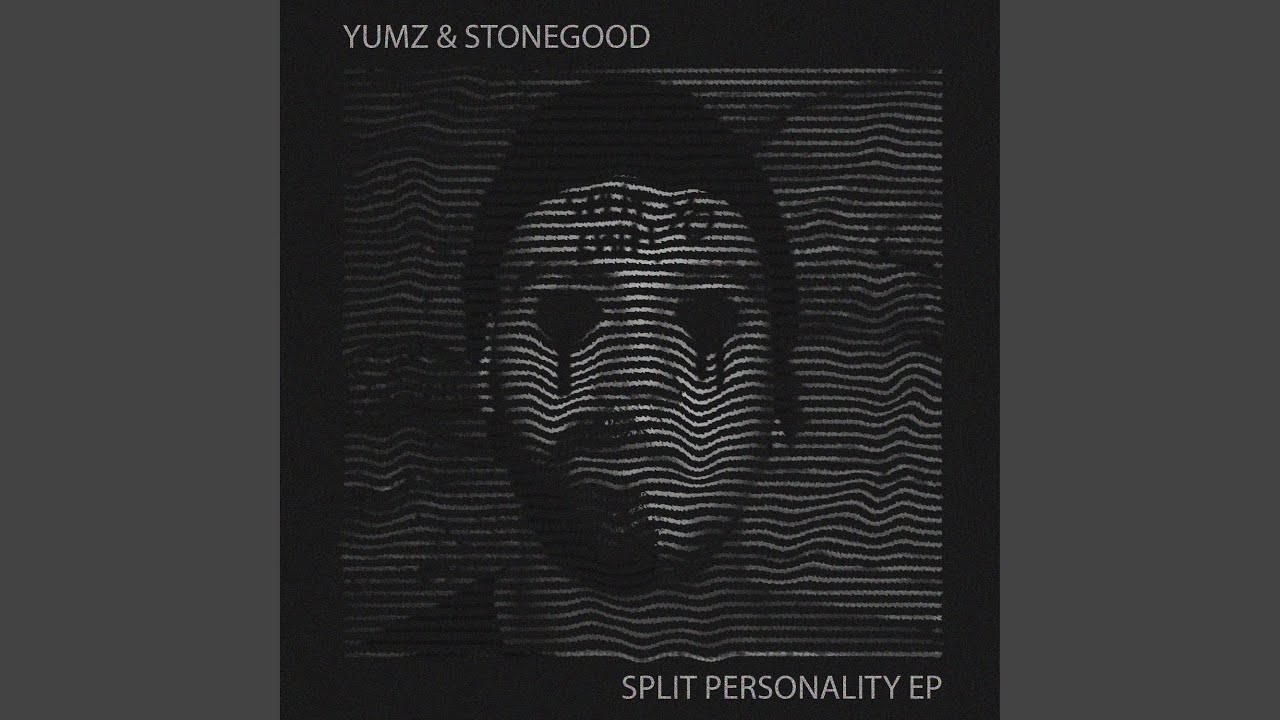 Split Personality - YouTube