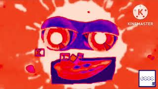 Klasky Csupo In Ensemble Effect 2.0