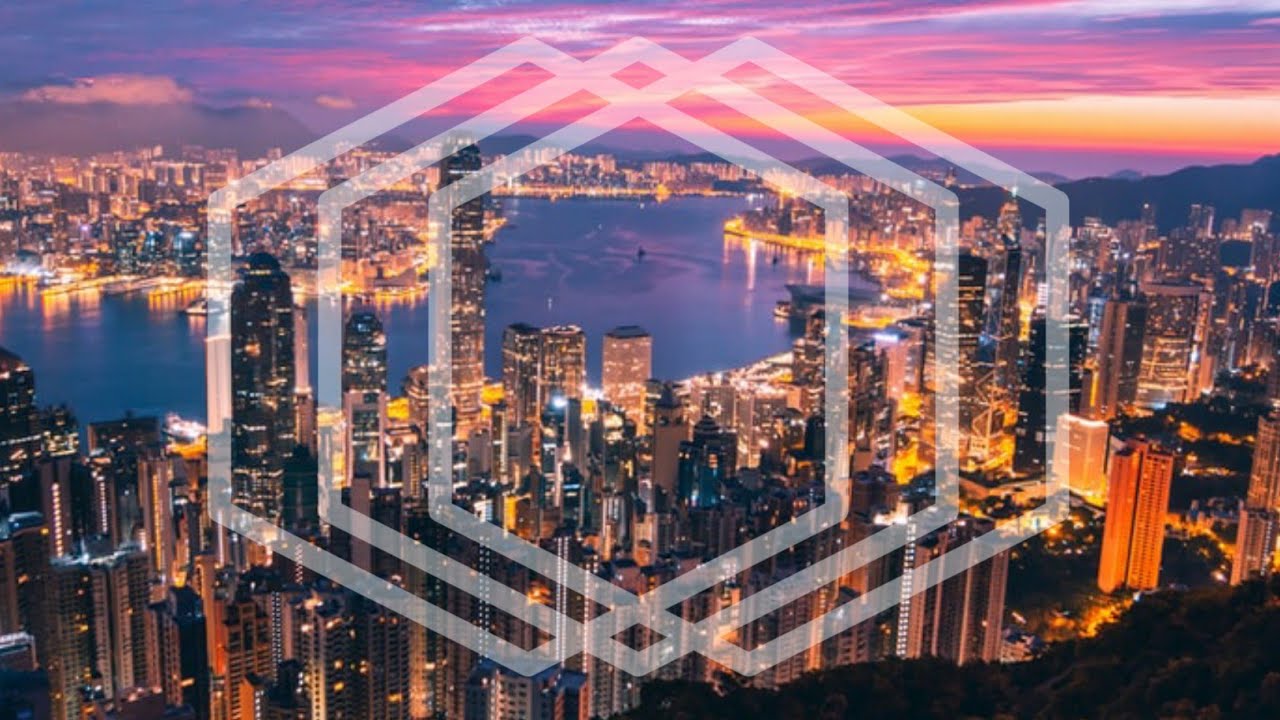 Keys N Krates ft. Ambré Perkins Glitter Remix) YouTube