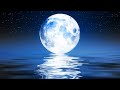 Relaxing Sleep Music 24/7, Meditation, Spa, Zen, Sleep, Calming Music, Study Music, Sleep Meditation