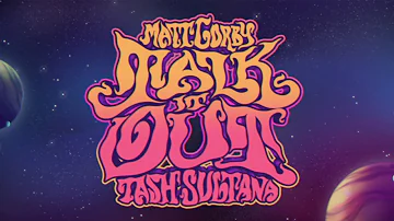 Matt Corby, Tash Sultana - Talk It Out (Official Video)