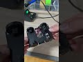Building an RC Car! #3dprinting #coding #arduino #esp32 #rccar #diy #electronics #maker #shorts