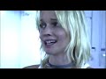 Escape Game Mortel Film Complet En Français Horreur 