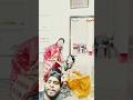 सती सावित्री पत्नी #comedy #trending #shorts #funny #vairalvideo #youtubeshorts