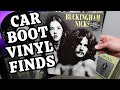 The vinyl record collection you have been waiting to see #records #vinyl