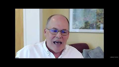 VISCA 2021 Day 4 Panel Discussion