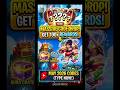 Sailor Piece Codes That Actually Work #roblox #shorts #viral