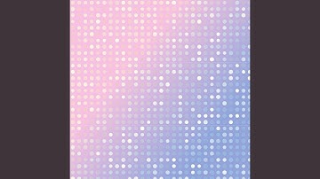 Bubbly Music for Forgetting Fusions