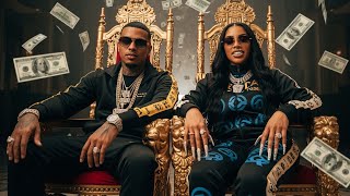 Kings Eclipse Angel Code Redline Halo .Travisscott .Ft .Torylanez .Ft .Cardib