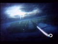 Catástrofes Aéreas Discovery Channel - Aires 8250