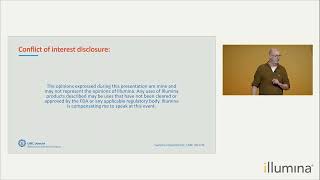 Illumina TruPath™ Genome supports a more comprehensive genome analysis