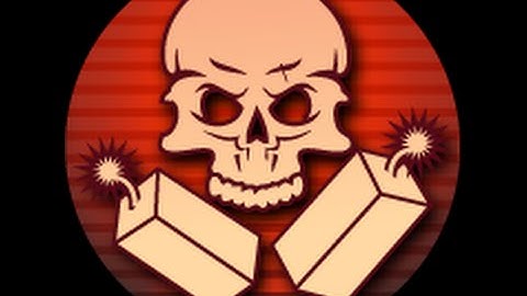 [Black Ops 2 Wii U] Dead Man