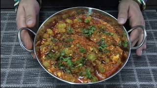 Ghiya Tori Andae Kae Sath Recipe| Tori ka Salan banane ka tarika by (COOKING FOR YOU)|Easy to Cook