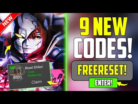 Roblox Project Mugetsu Codes in December 2023 for More Free Rewards-Redeem  Code-LDPlayer