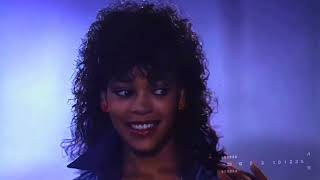 Thriller Access Memories: A Daft Punk & Michael Jackson