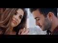 Sinsinati - Cuando éramos dos (Videoclip Oficial)