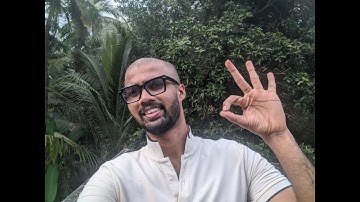 Eindelijk!! Scoorde XXX in IMS SimCAT-16 Analyse & Review🧿 | Zelfvoorbereiding voor CAT-2025