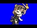 【少女前線】Epic Sax RFB BlueScreen【ドルフロMAD】