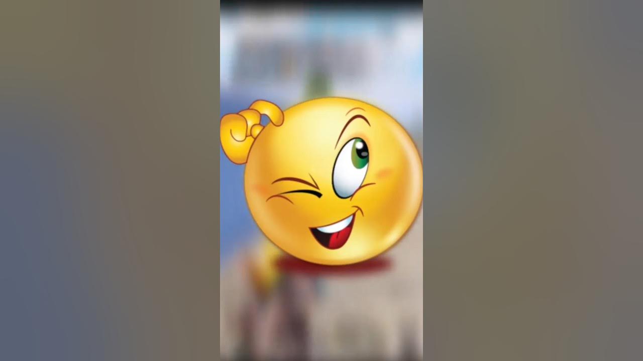 uc-bp-ag-ka-pura-naam-kya-hai-shorts-pubgmobile-bgmi-youtube