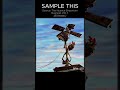$1 Sample Chops 🎹 (Flip This) #001 #samplethis #boombap #nuancesvolumeone #producerlife