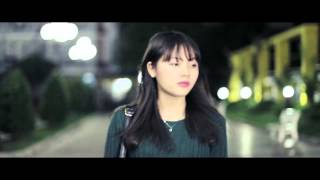 Về Bên Anh - Lâm Nguyễn (Noel Đầu Tiên OST)