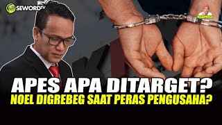 Download Lagu Begawan: TAU SILFESTR OTW BUI... EH NOEL GA MAU KEDULUAN \ MP3 Download Lagu Begawan: TAU SILFESTR OTW BUI... EH NOEL GA MAU KEDULUAN \ MP3