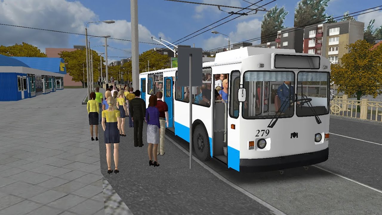 Могилёвский АКСМ 101 в ОМСИ 2!!