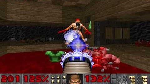 2048 Unleashed: Pcorf Community Project 2 - Level 40