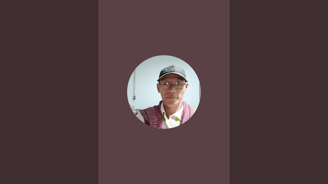 บทสวดมนต์เช้าเรียกโชคลาภ