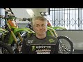 The MotoSport.com 20th Anniversary Sweepstakes | Episode 2