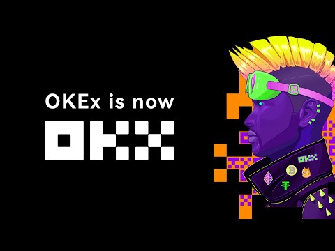 OKX: Acquista Bitcoin BTC e criptovaluta