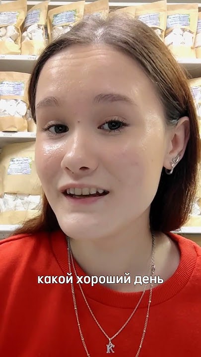 отправляй тому, кто должен купить тебе это))) #ненамек #намек #намекай ...