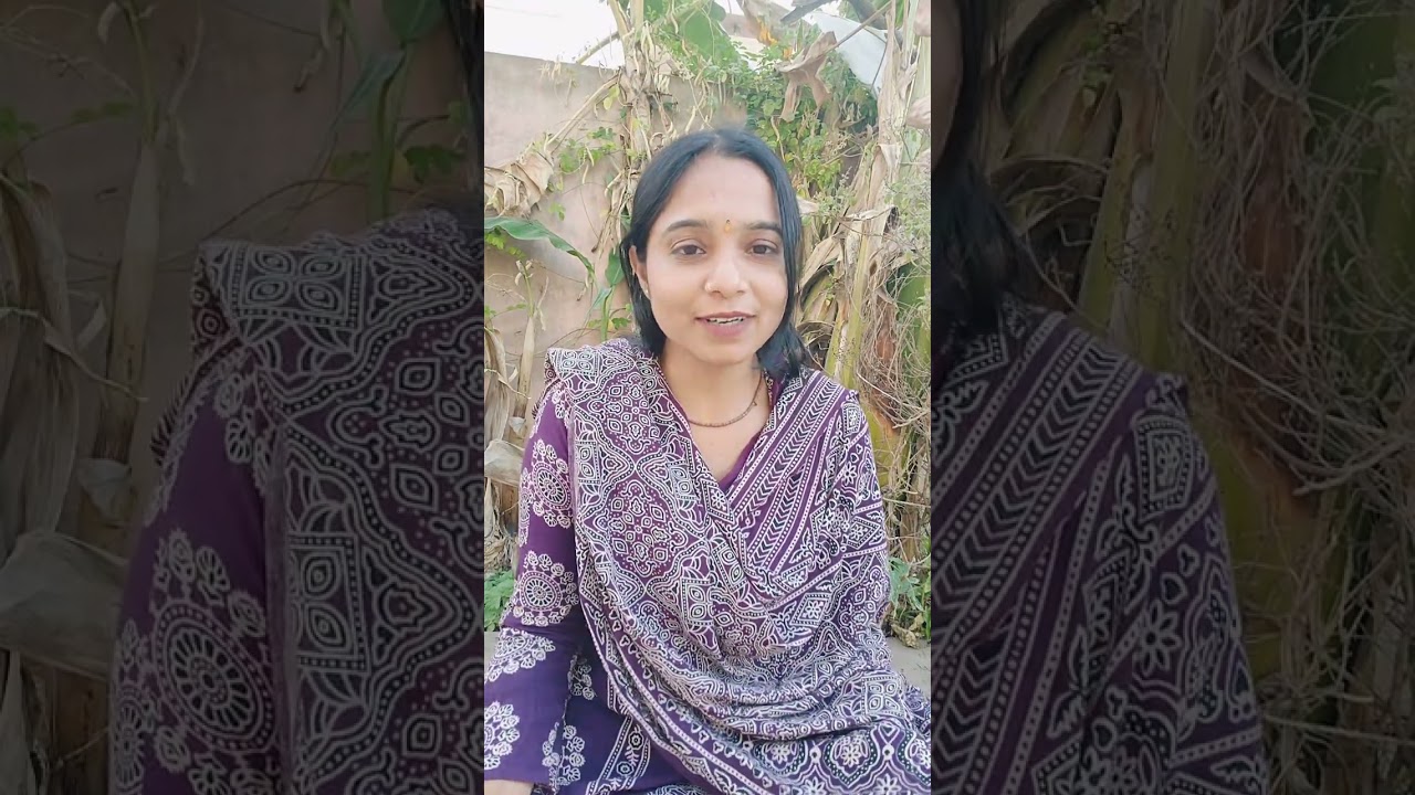 समर्पित भाव में रहे। surender kare 🙏🏻#karma #motivational #love #motivation 