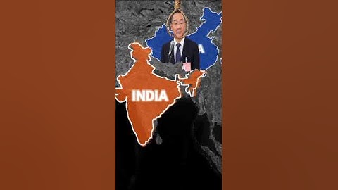 Shocking Corruption by Ex Agriculture Minister Chinna #shorts #viral #documentary