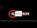 Part 1 How To Install Rfactor