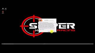 ( Part 1) How To Install Rfactor