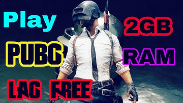 how to Fix PUBG Mobile on pc tencent gaming buddy 2gm  100% Lag Fix Lag best sitting ever