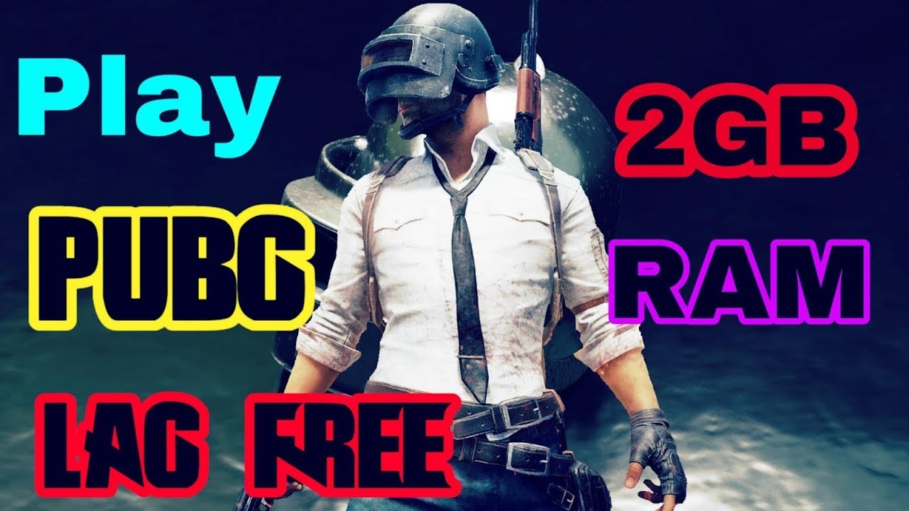 Tencents best ever emulator for pubg фото 41