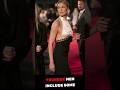 10 Hollywood Actresses Who Have Affair with Youngers #shorts #enews #celebrity @enews
