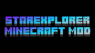 Starexplorer Official Release Trailer