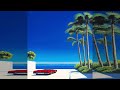 [FREE] A GOOD DAY (BOOM-BAP TYPE BEAT, HIP-HOP TYPE BEAT) [PROD.DJ HOSTILITY]