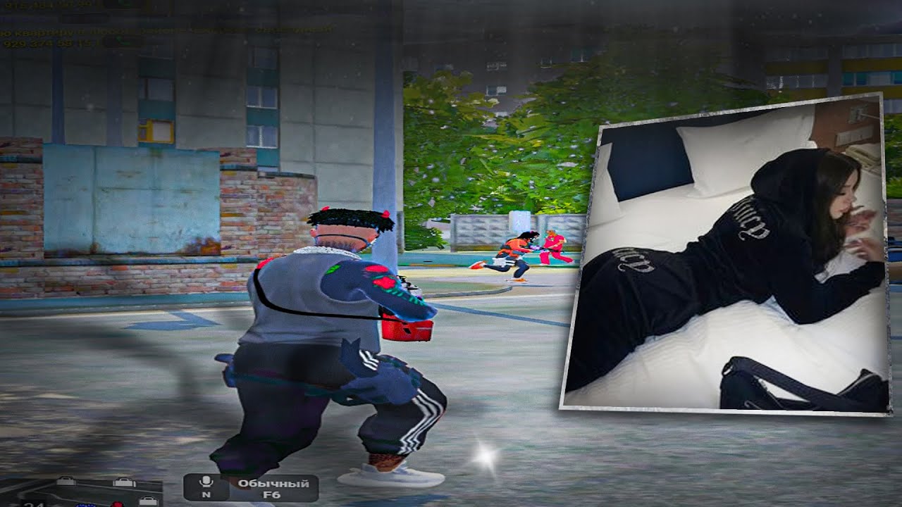 𝐜𝐨𝐦𝐞 𝐛𝐚𝐜𝐤?? | 𝐑𝐌𝐑𝐏 | 𝐃𝐞𝐥𝐚𝐞𝐦 𝐅𝐚𝐦𝐐