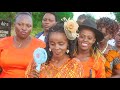 Beatrice Joseph Dowry Ceremony Ikanga Tutu 28 02 2026