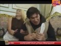 اياد راضي تحشيش نعال السندريلا اياد راضي تحشيش نعال السندريلا